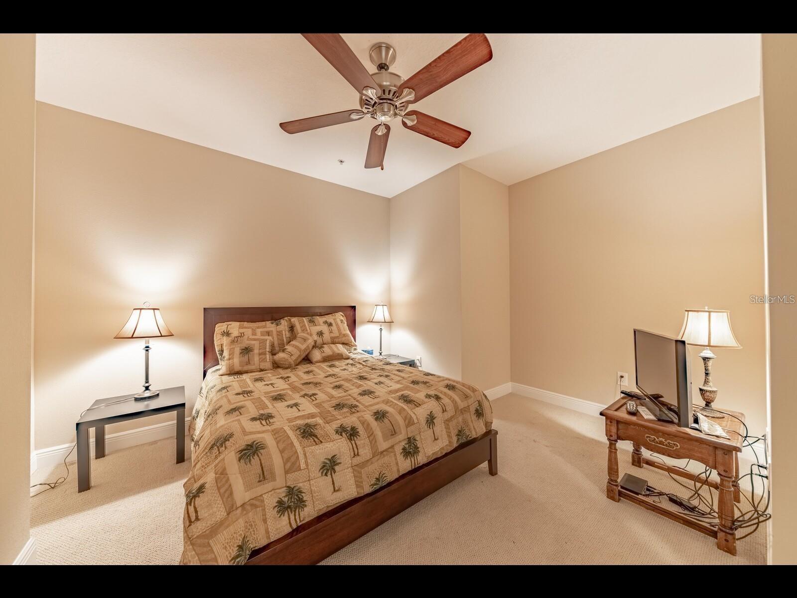 1042 Bellasol Way #203 Property Photo 5