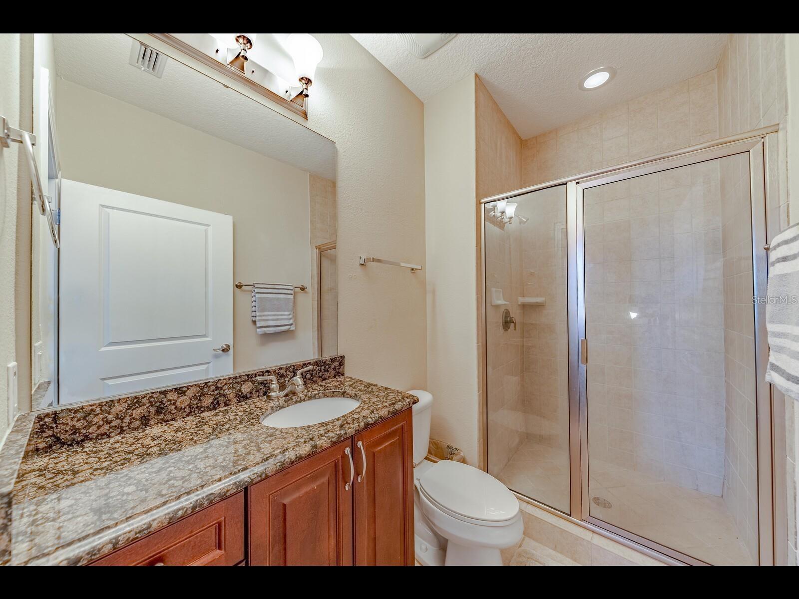 1042 Bellasol Way #203 Property Photo 6