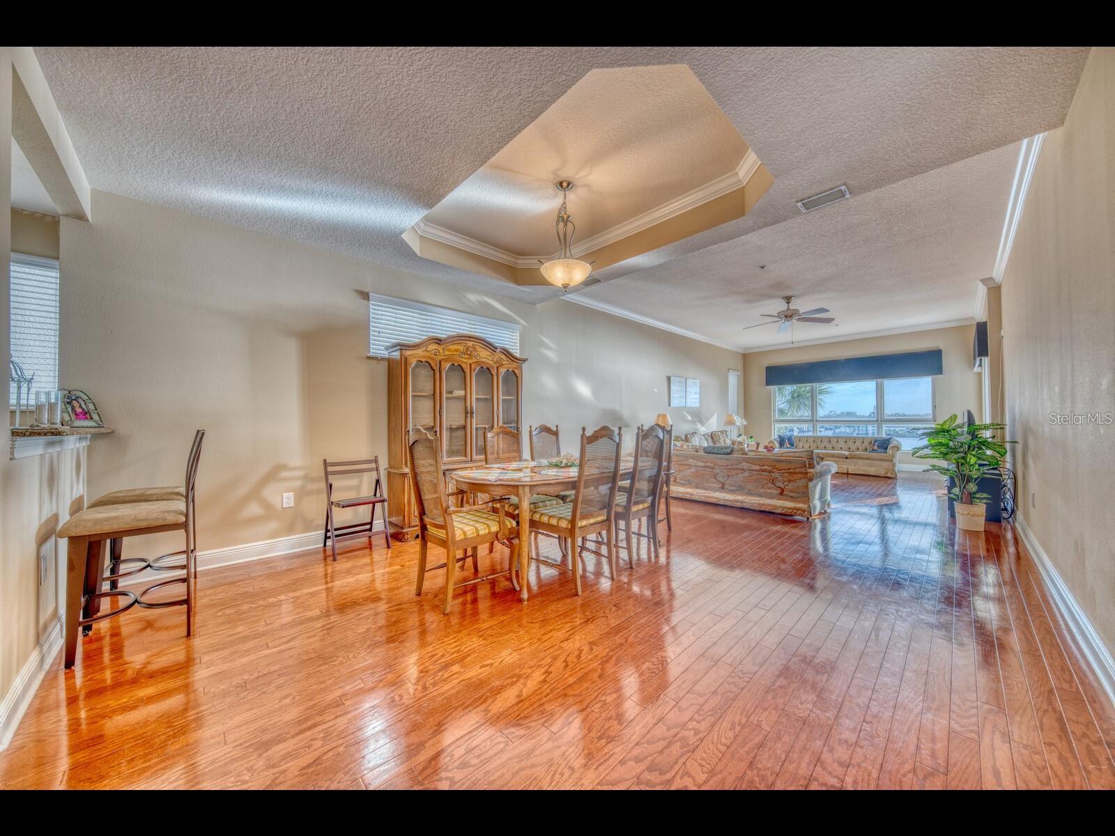 1042 Bellasol Way #203 Property Photo 16
