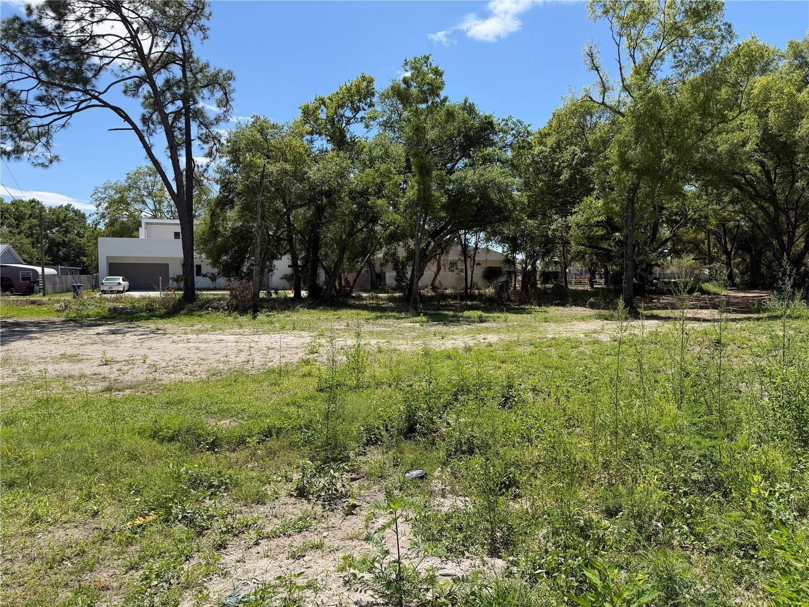 6806 New York Dr #lots A,b,c Property Photo 1