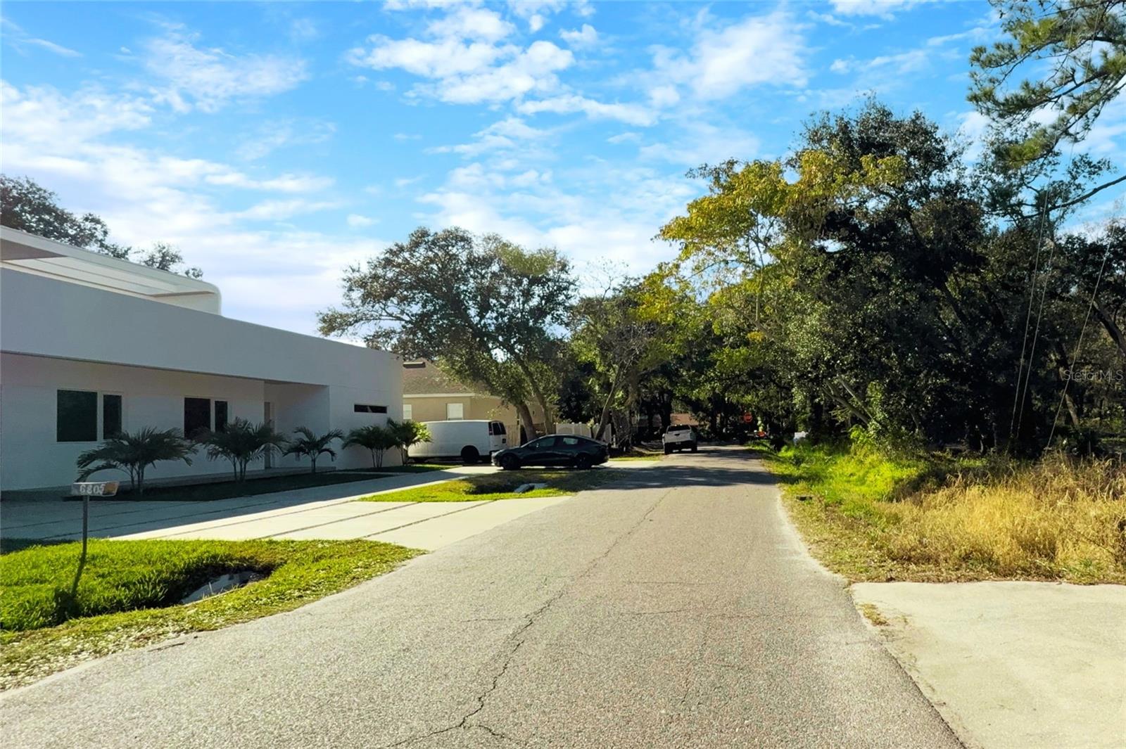 6806 New York Dr #lots A,b,c Property Photo 5