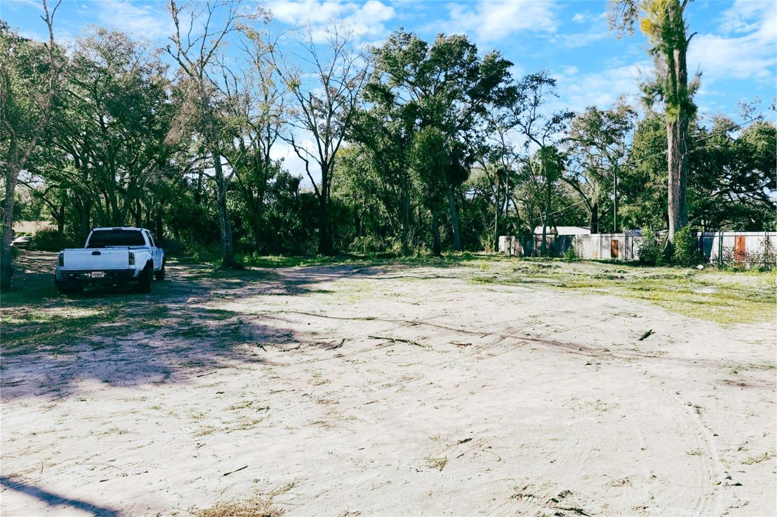 6806 New York Dr #lots A,b,c Property Photo 6