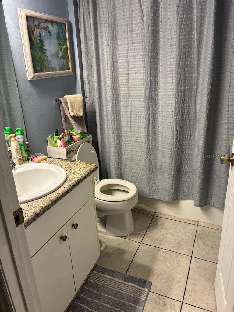 849 Happiness Ave Sw Property Photo 9