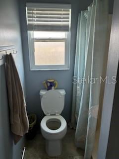 849 Happiness Ave Sw Property Photo 16