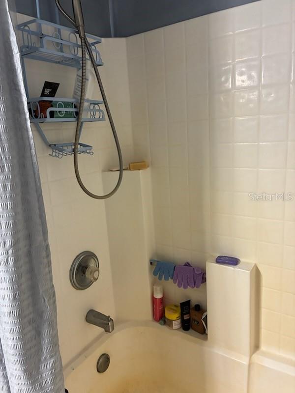 849 Happiness Ave Sw Property Photo 17