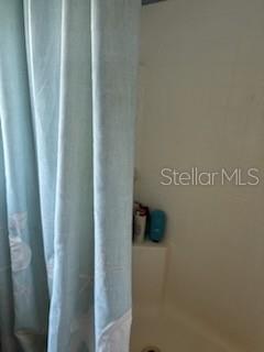 849 Happiness Ave Sw Property Photo 19