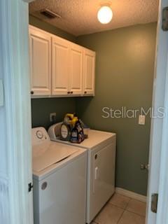 849 Happiness Ave Sw Property Photo 20