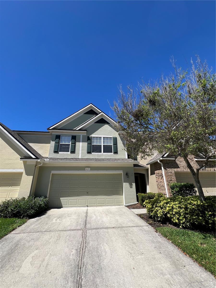 4639 POND RIDGE DR Property Photo 1
