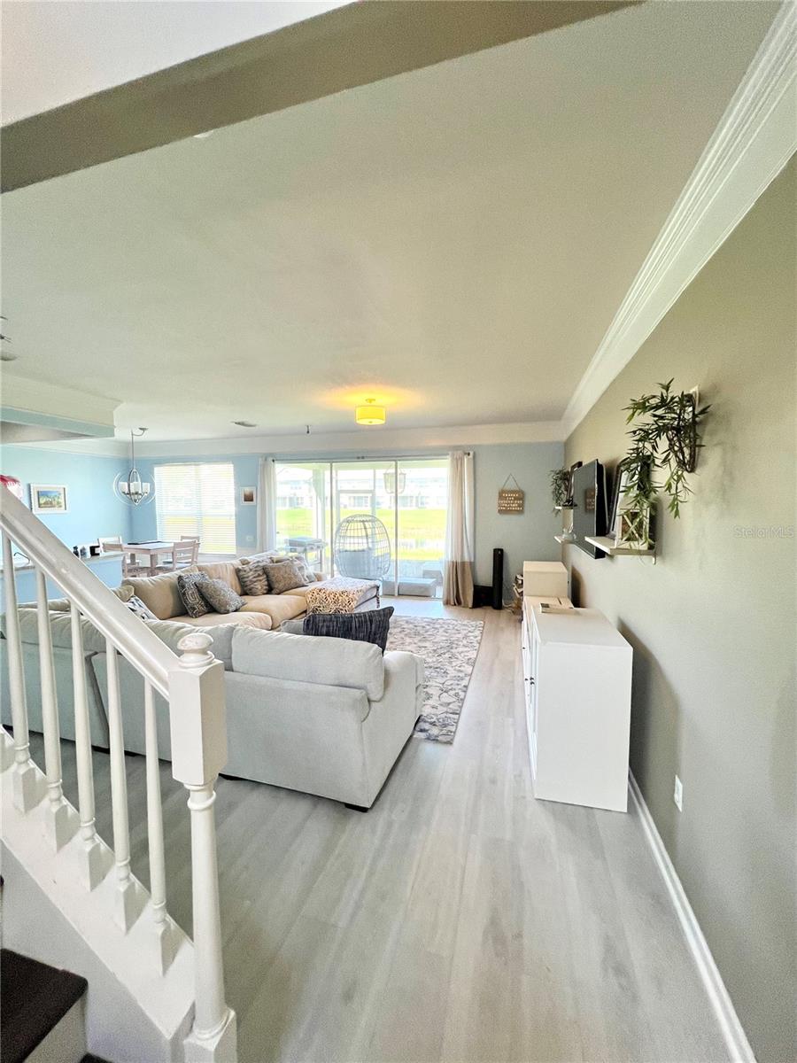 4639 Pond Ridge Dr Property Photo 2