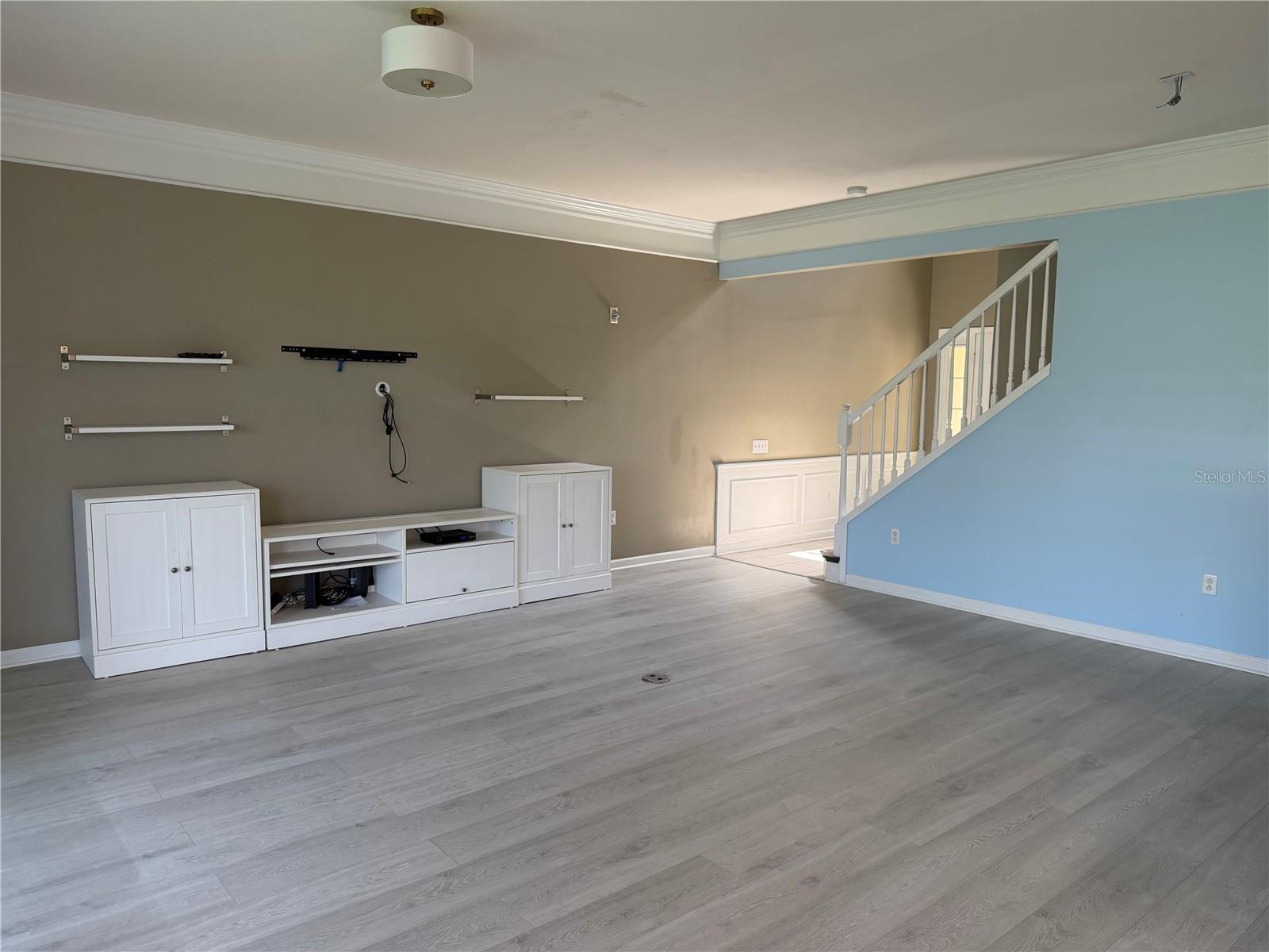 4639 Pond Ridge Dr Property Photo 4
