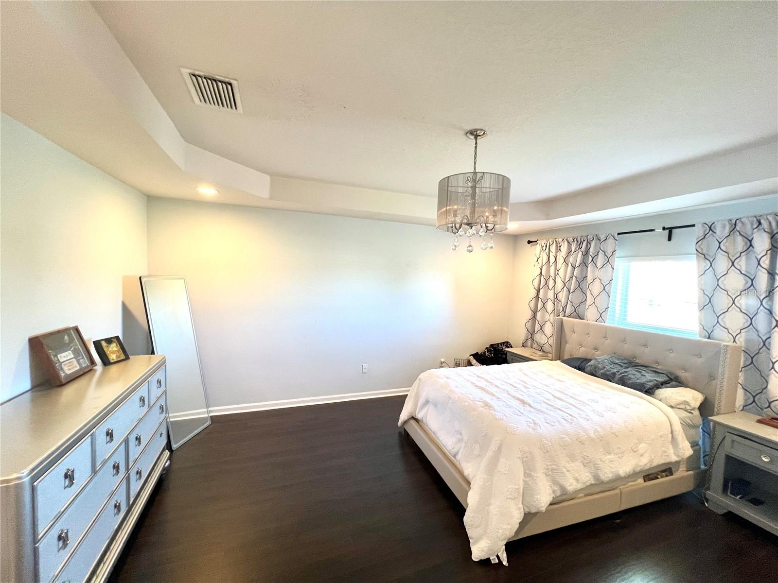 4639 Pond Ridge Dr Property Photo 7