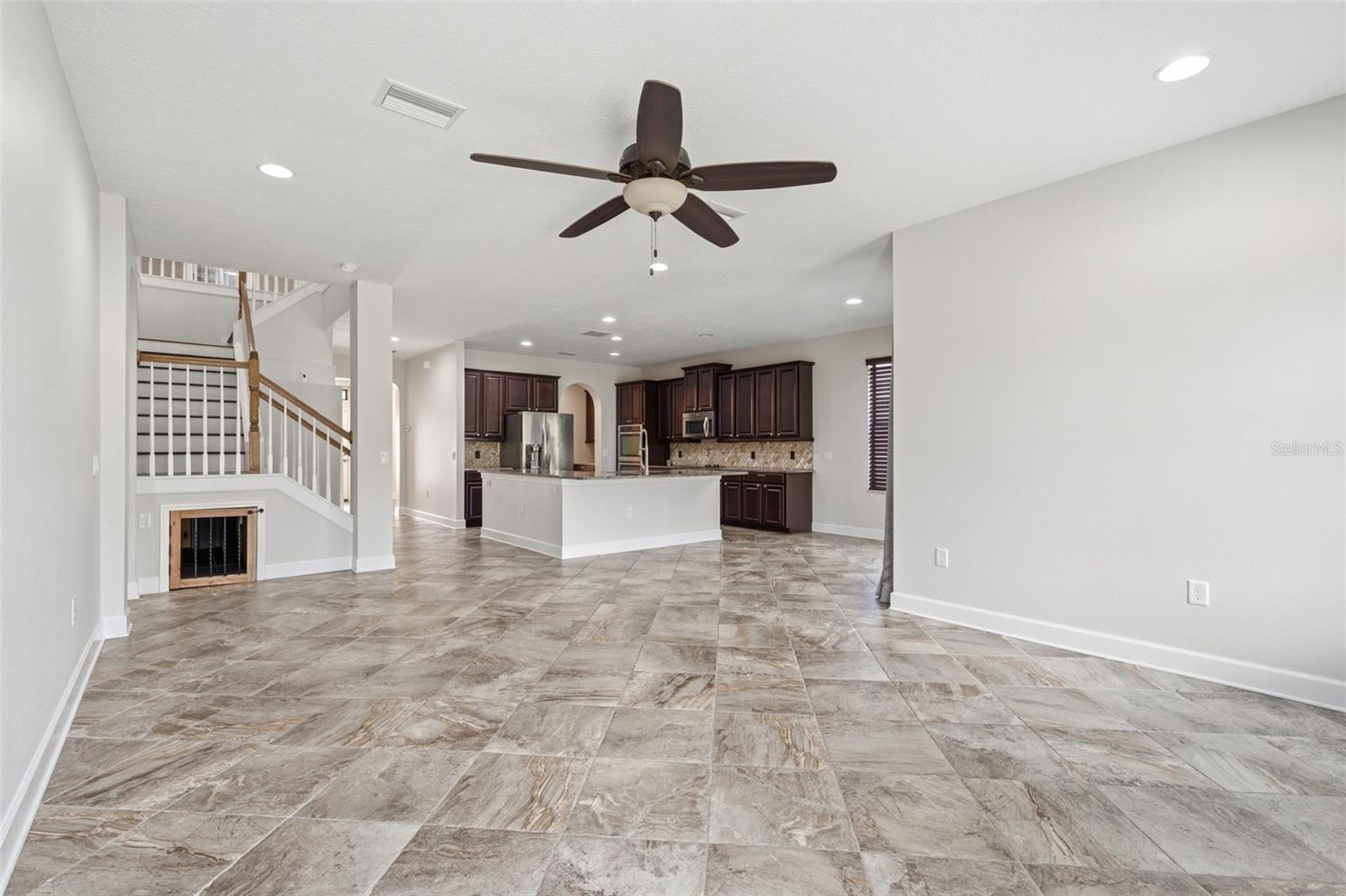 1120 Maza Pl Property Photo 24