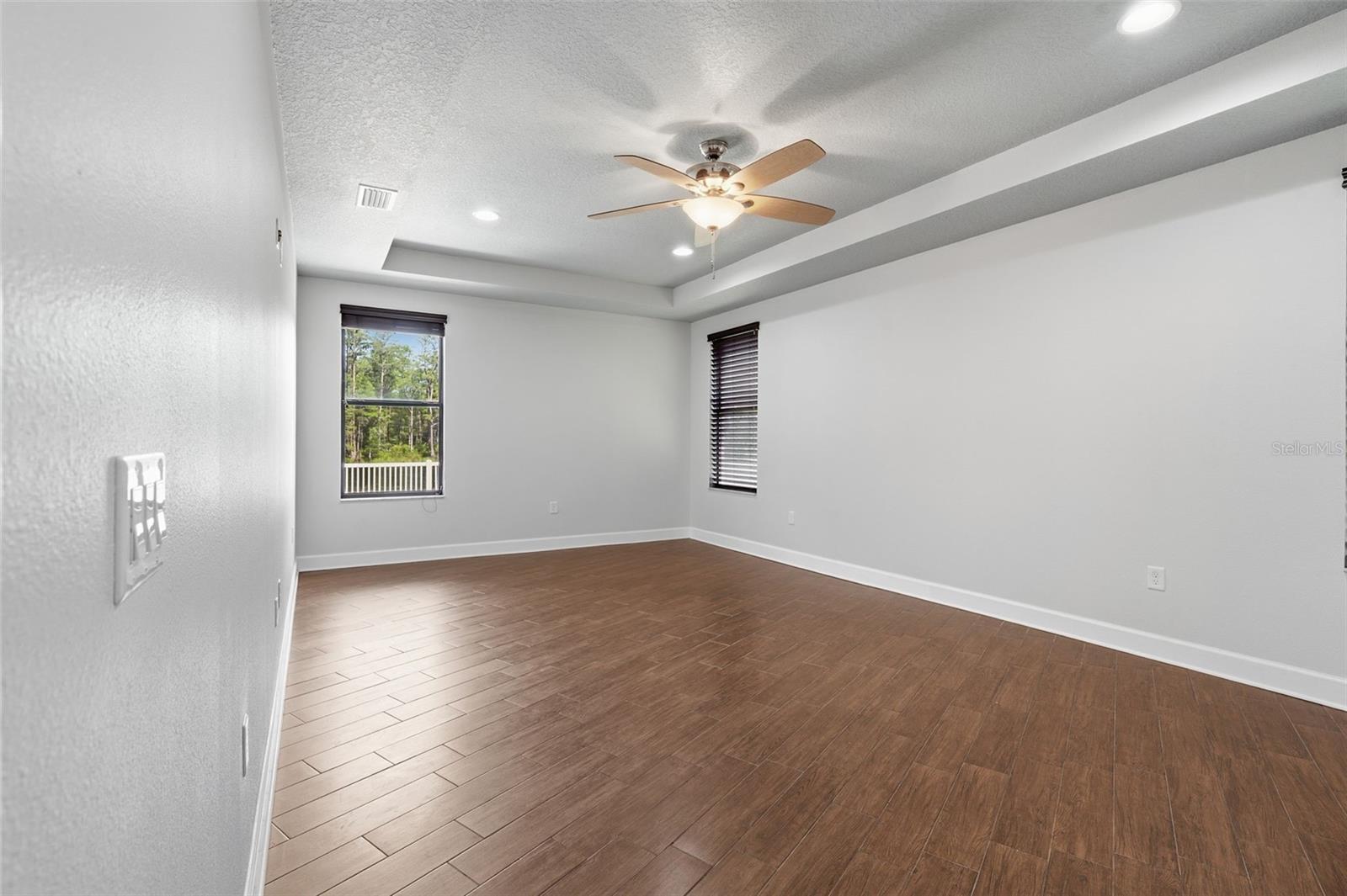 1120 Maza Pl Property Photo 28