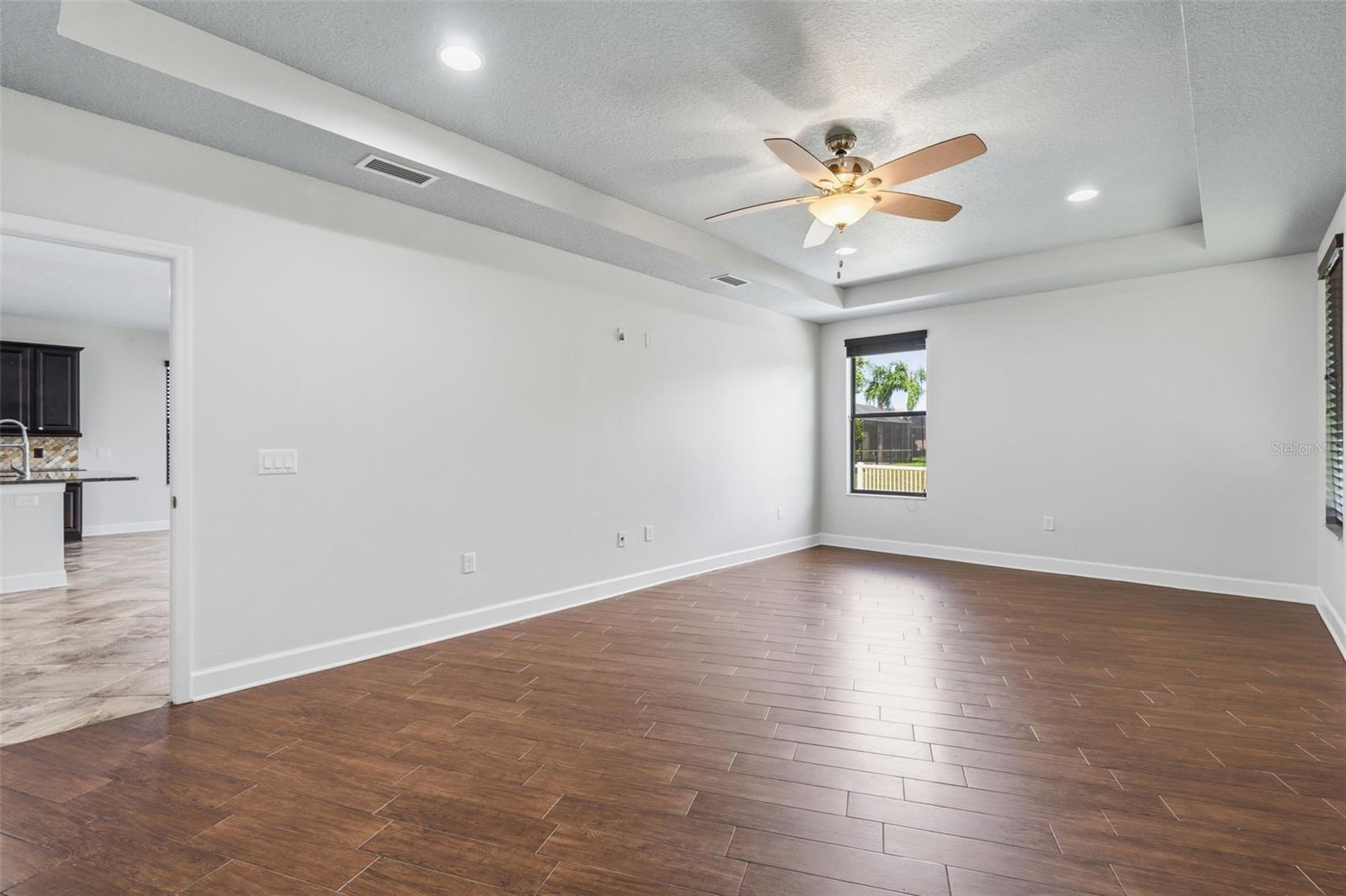 1120 Maza Pl Property Photo 29