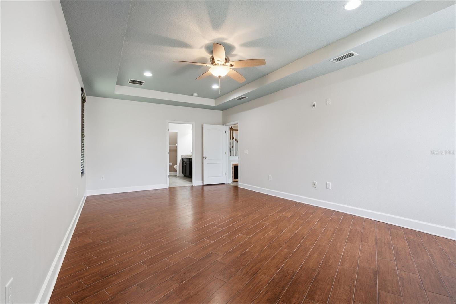 1120 Maza Pl Property Photo 30