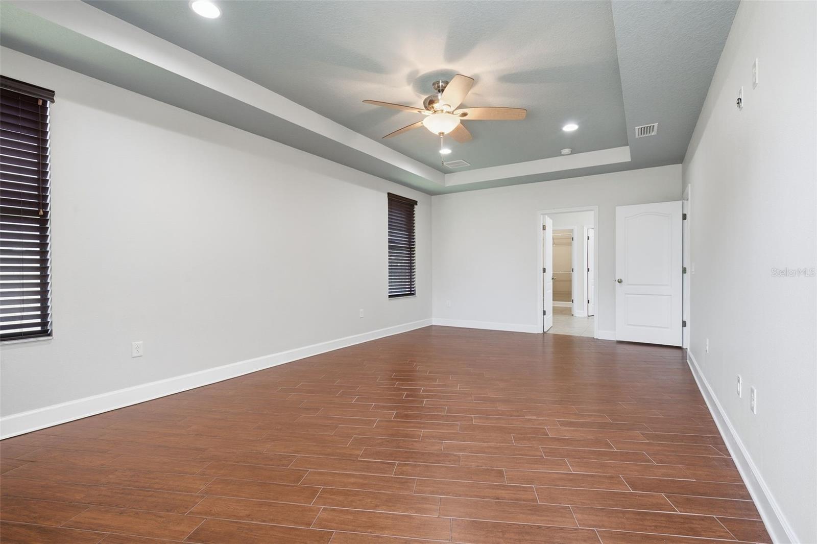 1120 Maza Pl Property Photo 31