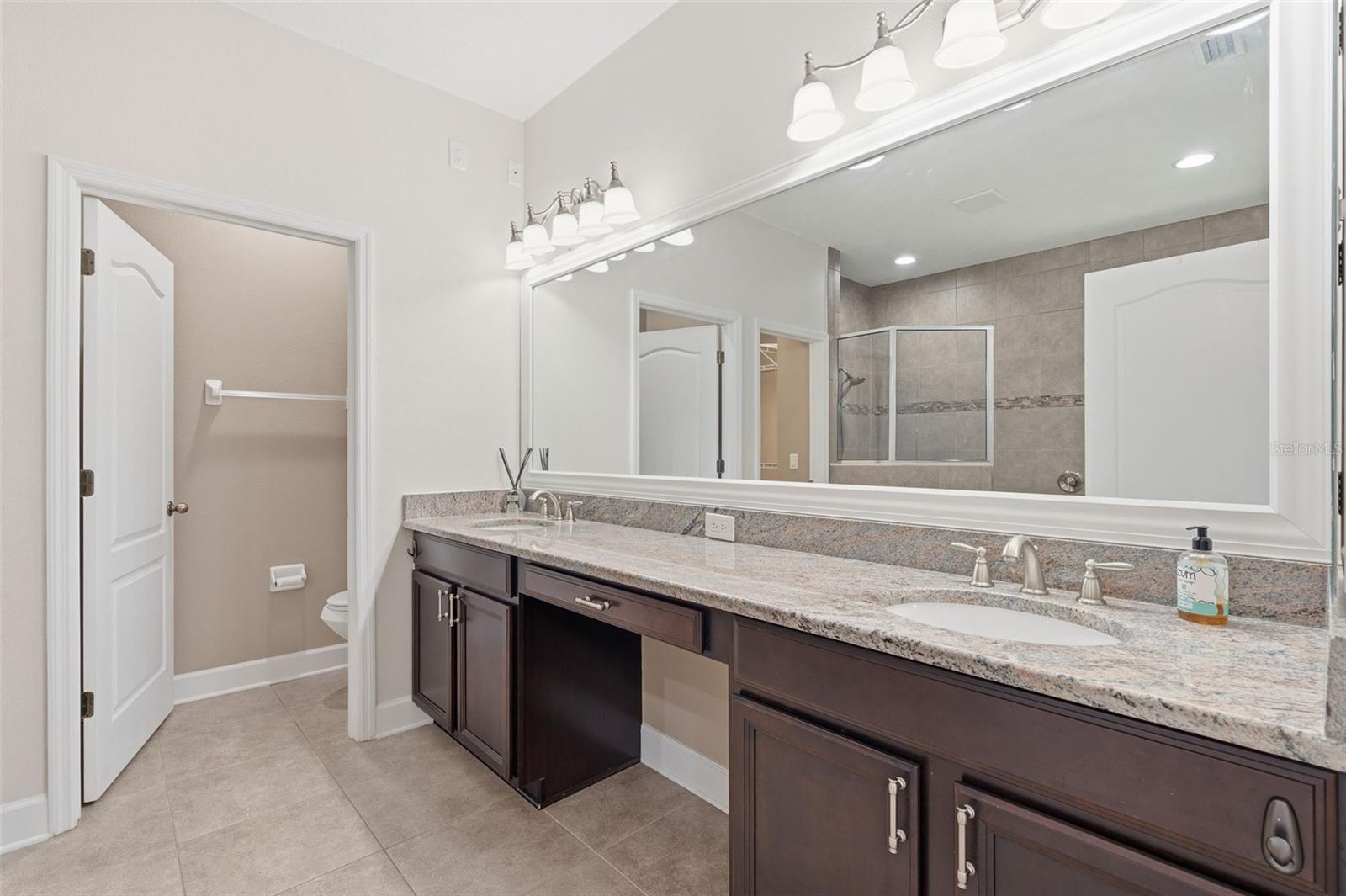1120 Maza Pl Property Photo 32