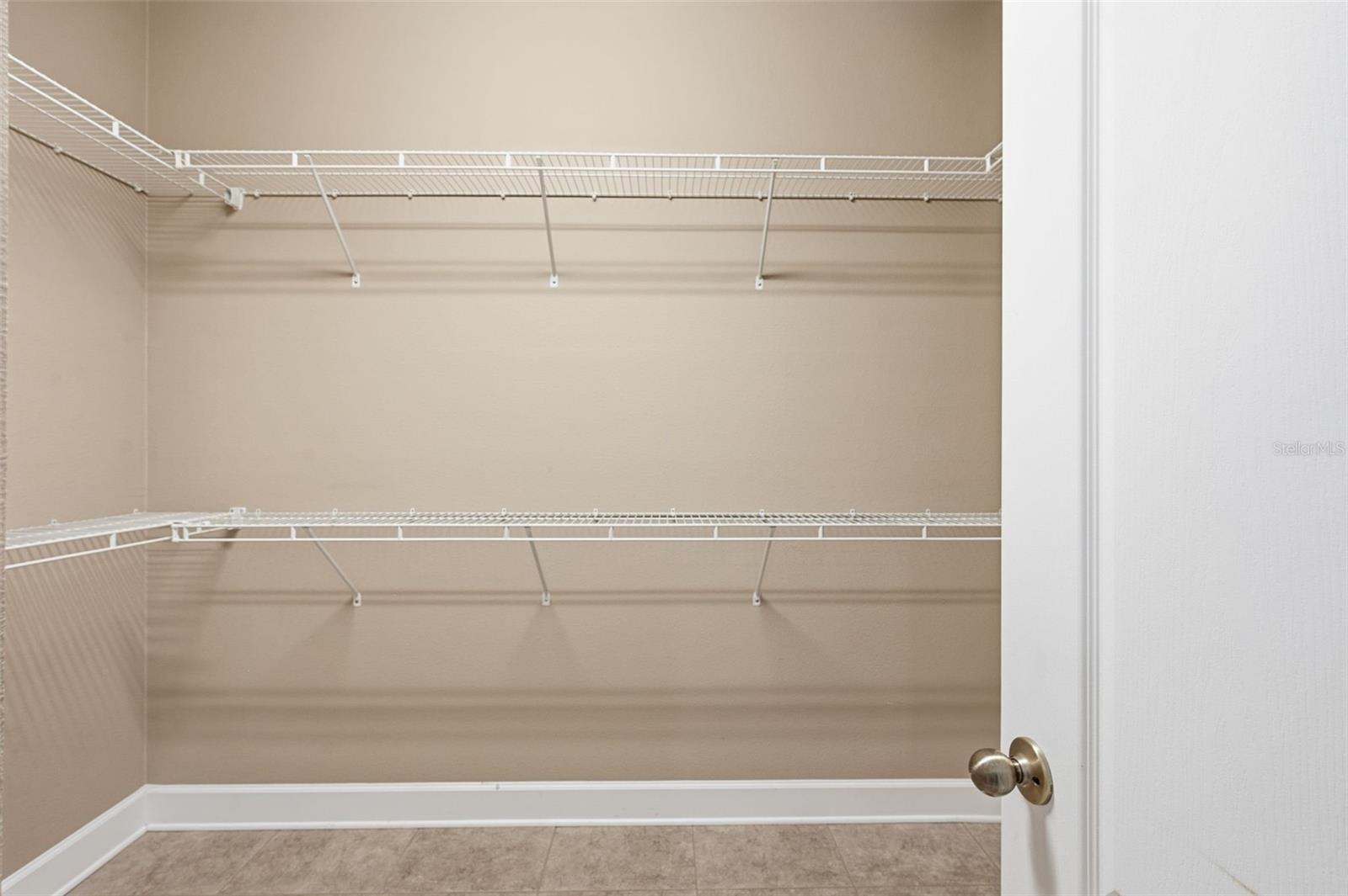 1120 Maza Pl Property Photo 34