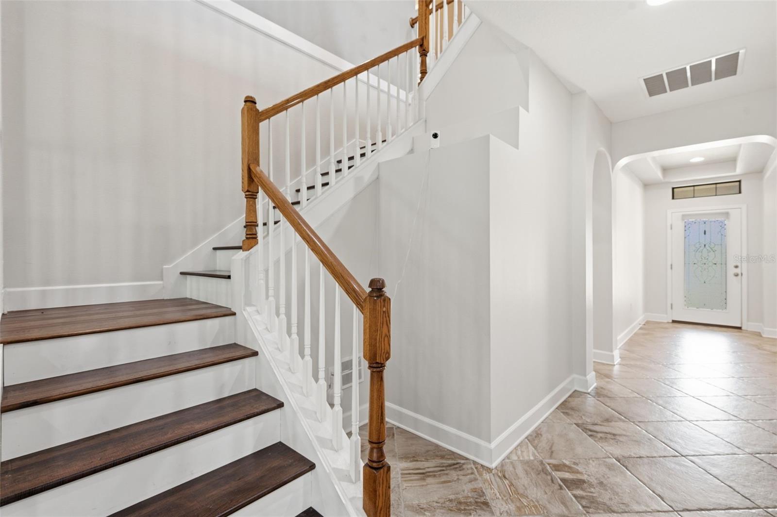 1120 Maza Pl Property Photo 36
