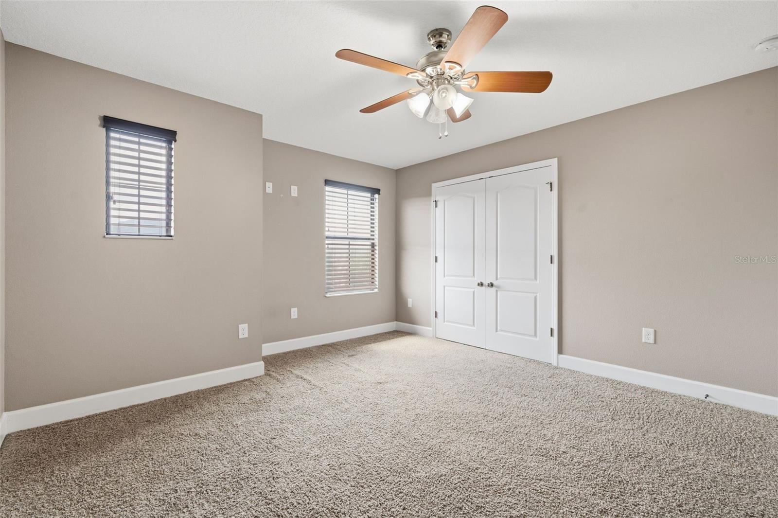 1120 Maza Pl Property Photo 49