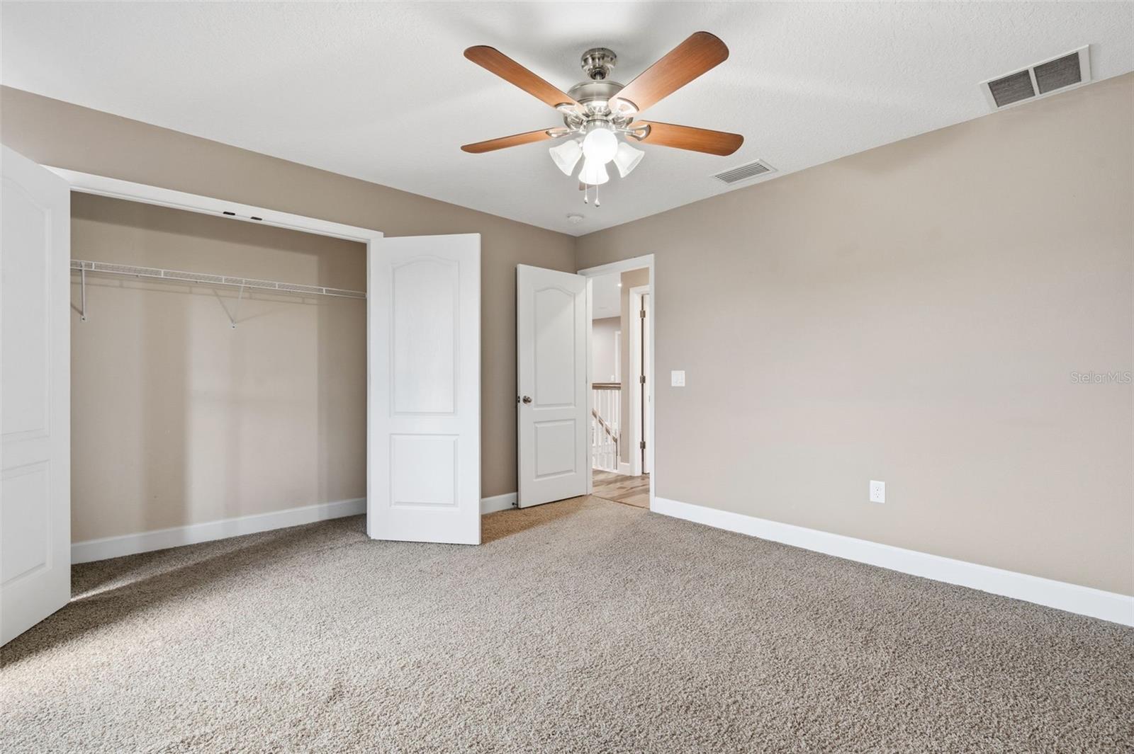 1120 Maza Pl Property Photo 50