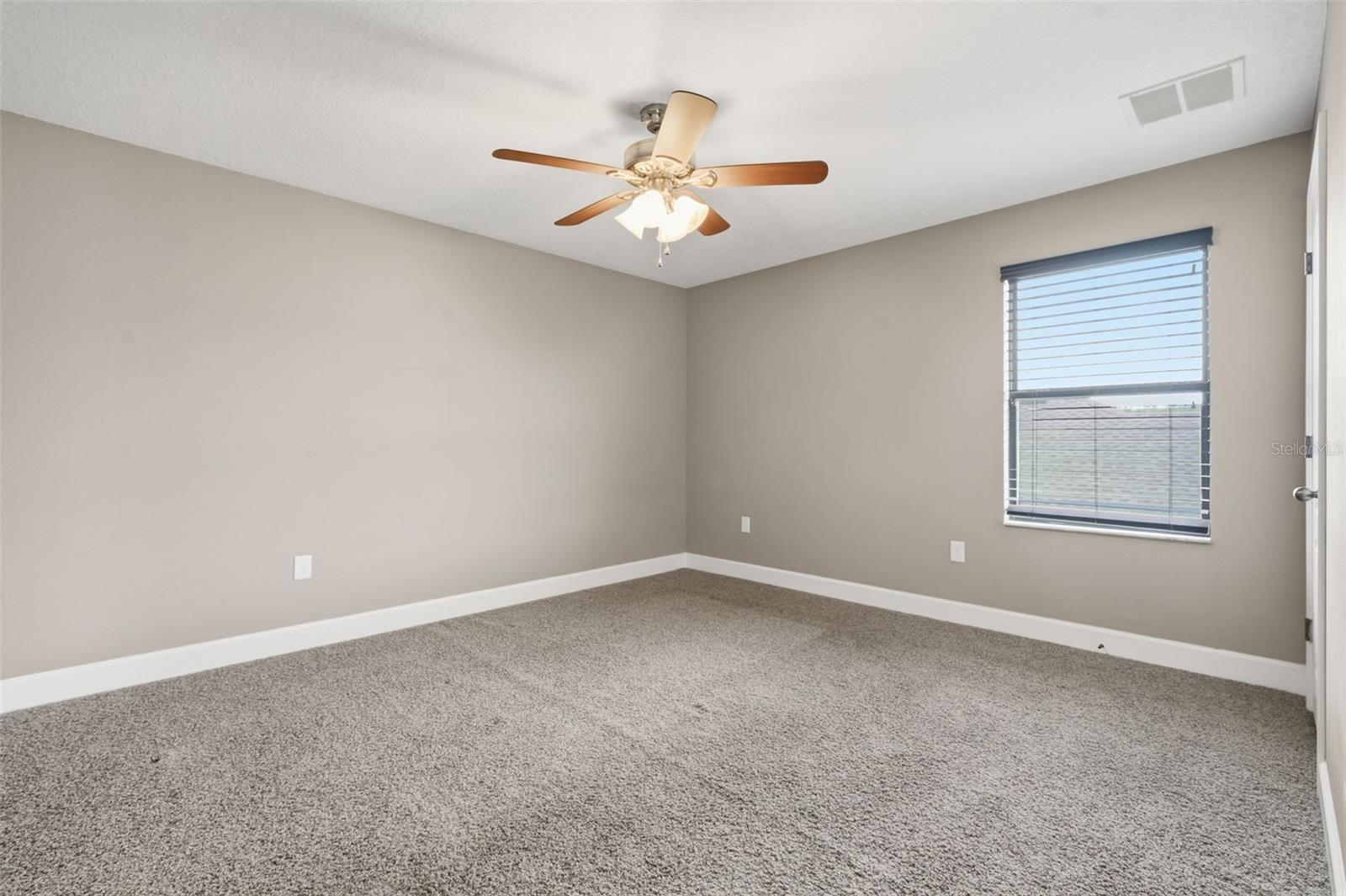 1120 Maza Pl Property Photo 51