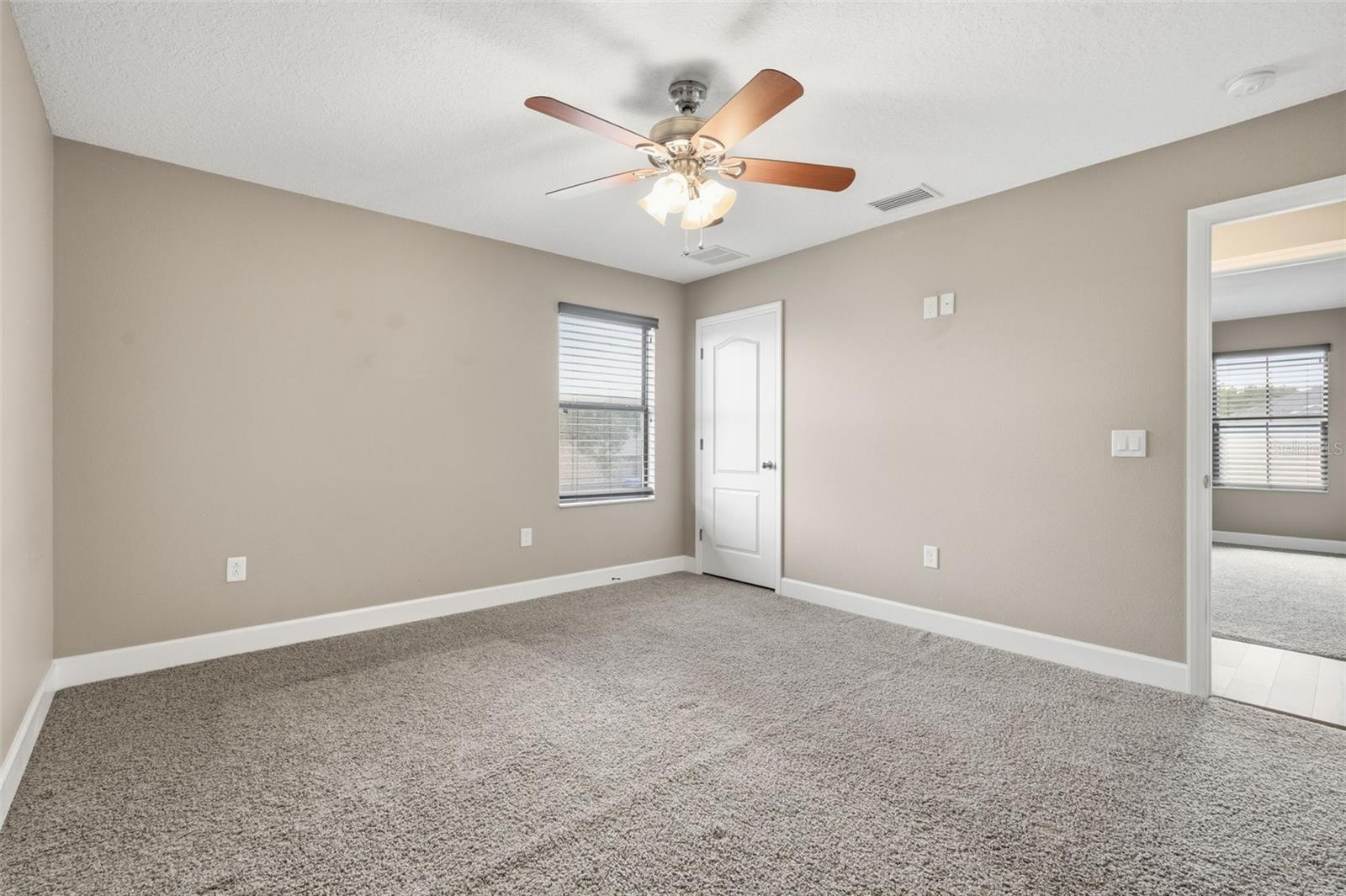 1120 Maza Pl Property Photo 52
