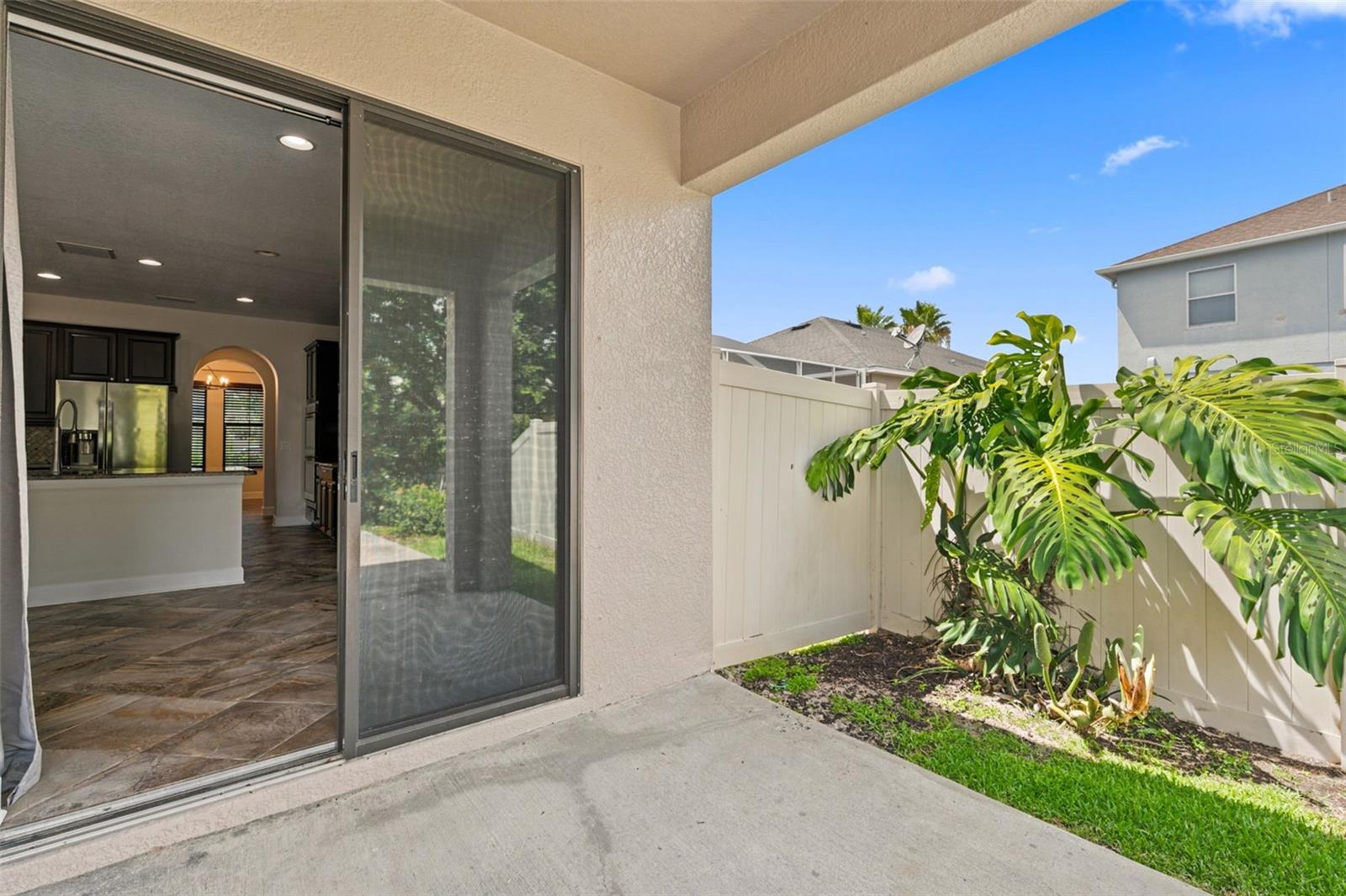 1120 Maza Pl Property Photo 54
