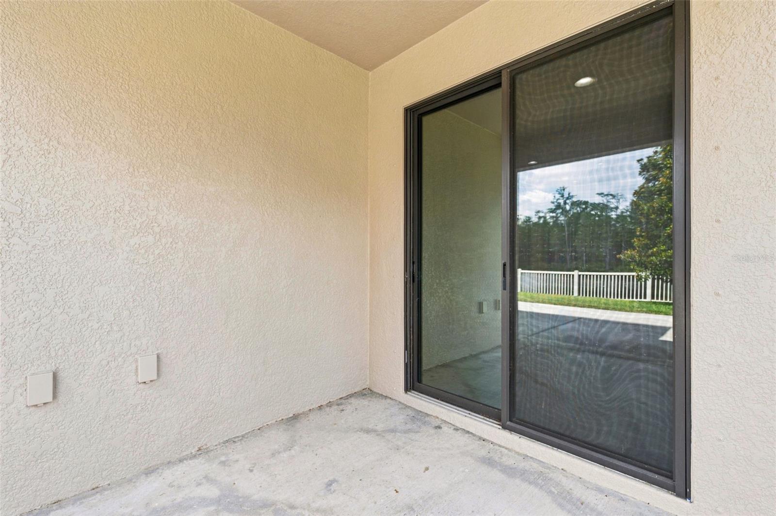 1120 Maza Pl Property Photo 55