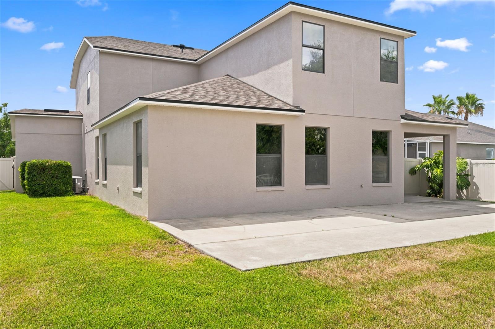 1120 Maza Pl Property Photo 60