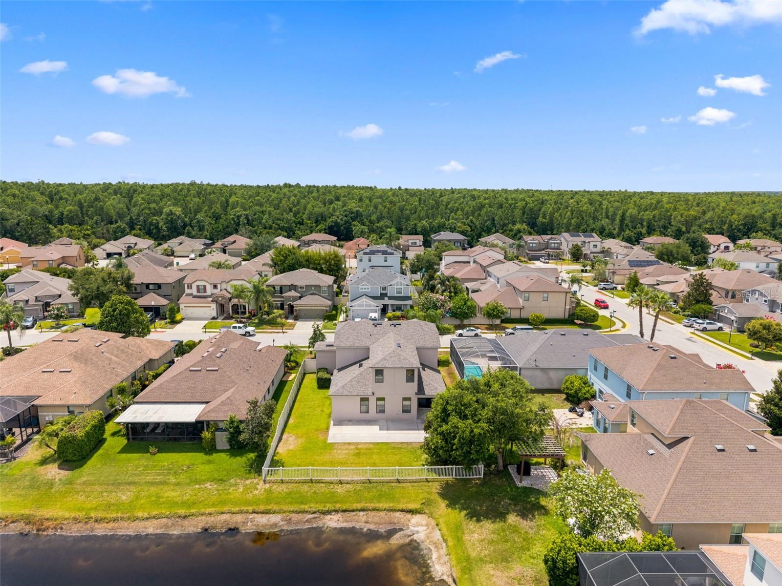 1120 Maza Pl Property Photo 67