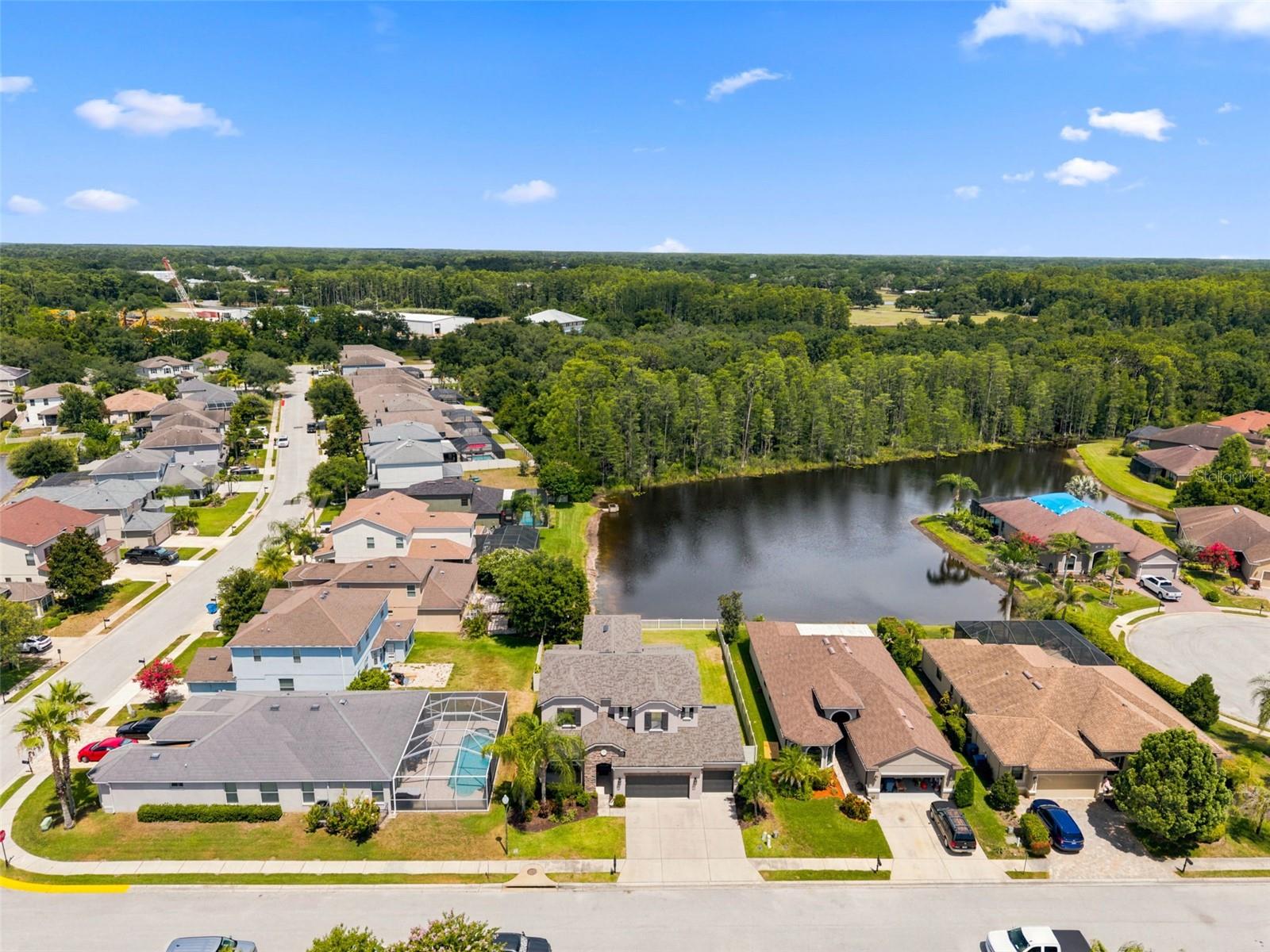 1120 Maza Pl Property Photo 69