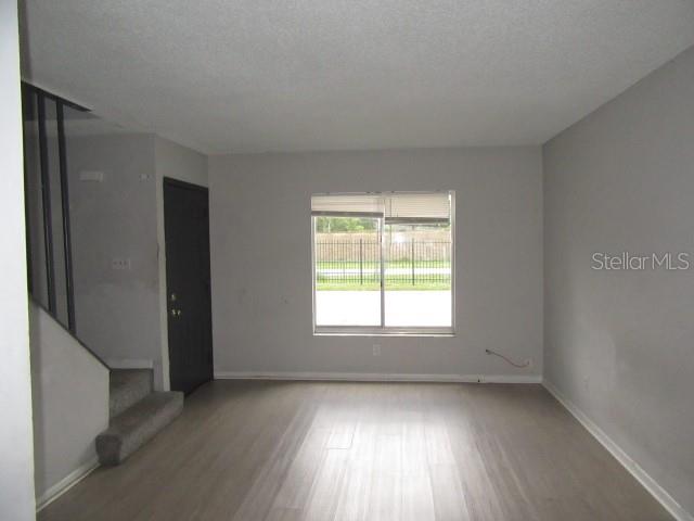 13054 N 20th St Property Photo 3