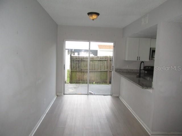13054 N 20th St Property Photo 4