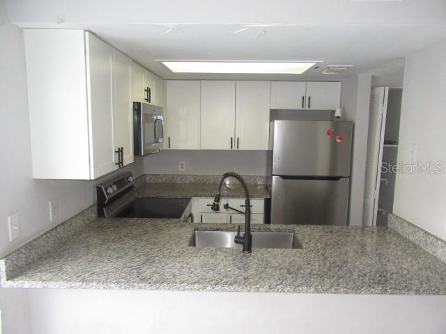 13054 N 20th St Property Photo 5