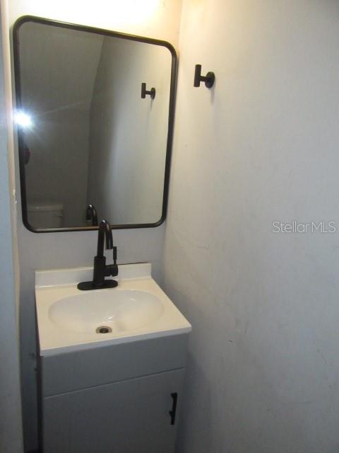13054 N 20th St Property Photo 7