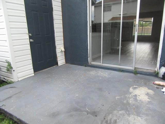 13054 N 20th St Property Photo 8