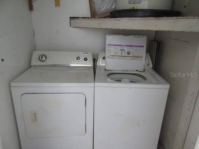 13054 N 20th St Property Photo 9