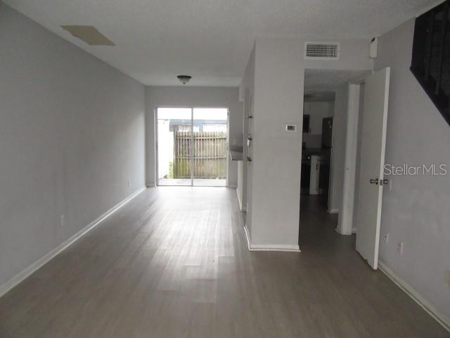 13054 N 20th St Property Photo 10