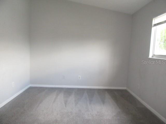 13054 N 20th St Property Photo 11