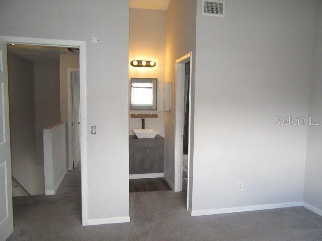 13054 N 20th St Property Photo 12