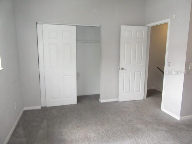 13054 N 20th St Property Photo 13