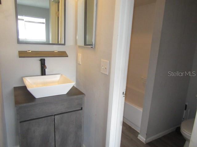 13054 N 20th St Property Photo 14