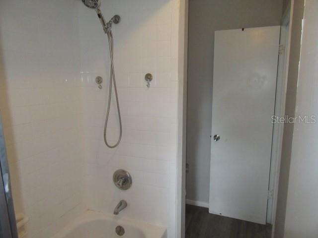 13054 N 20th St Property Photo 15