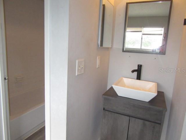 13054 N 20th St Property Photo 16