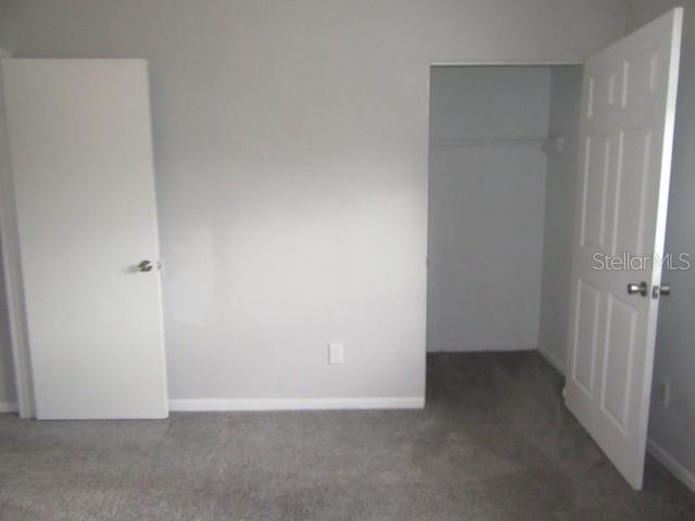 13054 N 20th St Property Photo 18