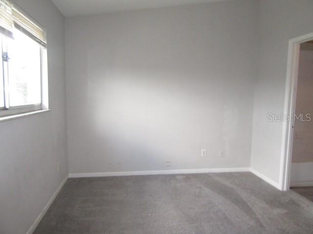 13054 N 20th St Property Photo 19