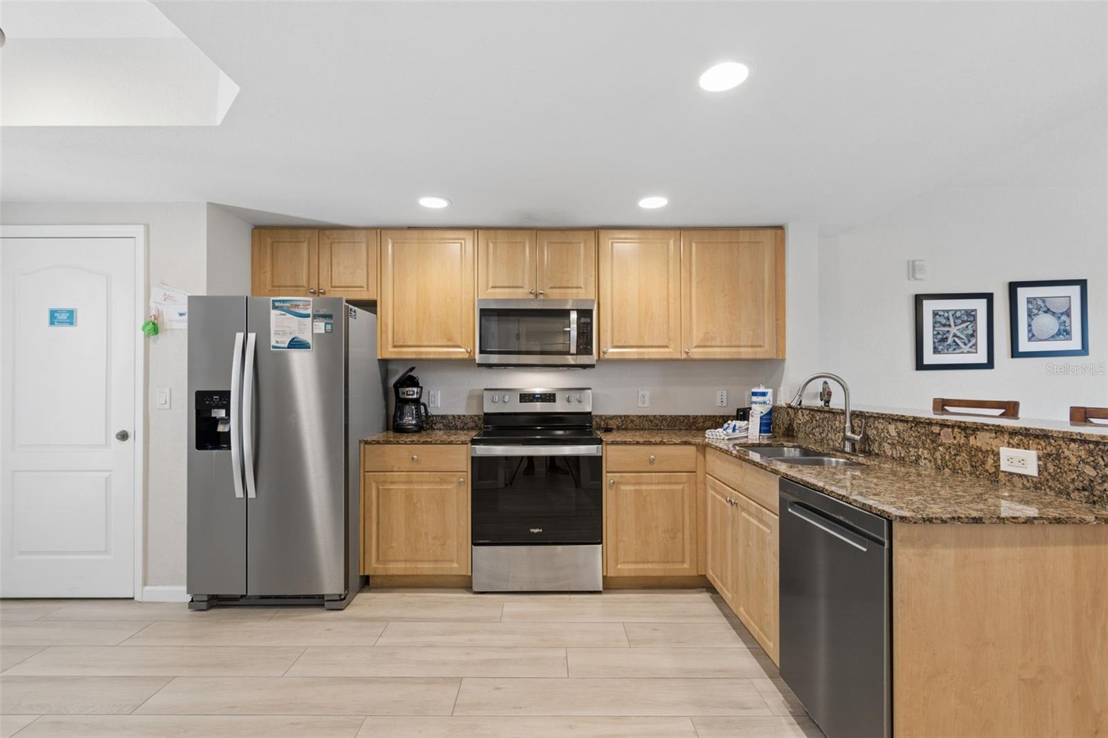 12000 Gulf Blvd #304s Property Photo 14