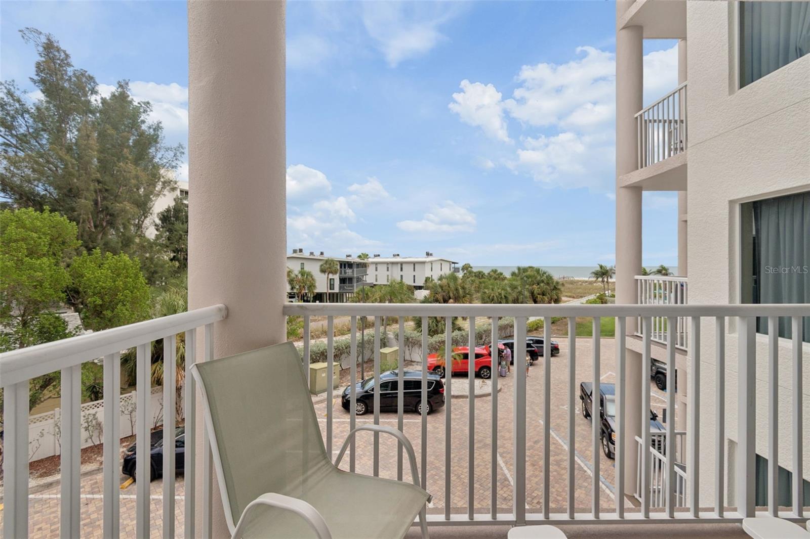12000 Gulf Blvd #304s Property Photo 23