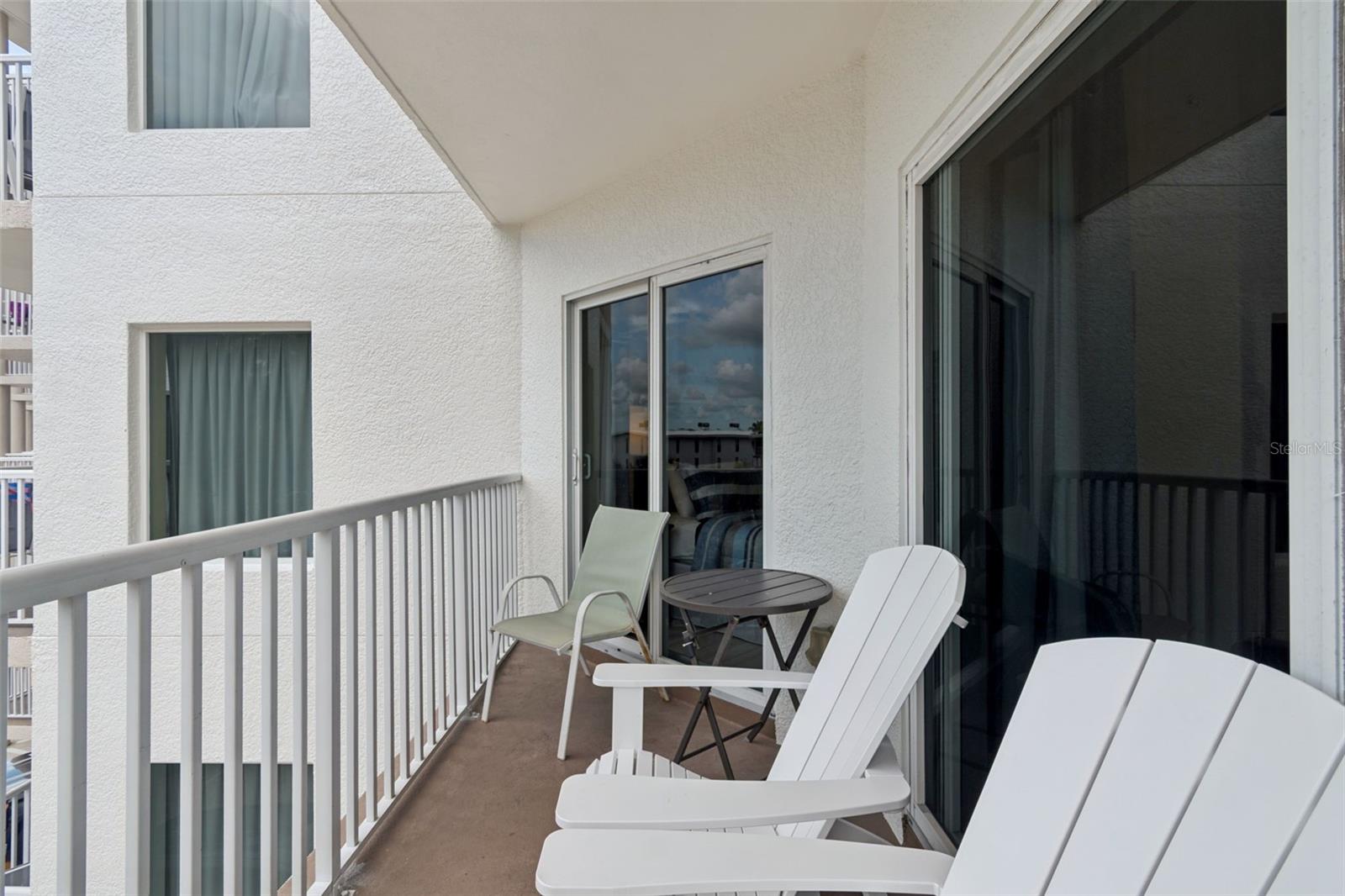 12000 Gulf Blvd #304s Property Photo 24